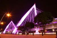 /album/transporteejecutivoseyka/a5698792302-383fa3d8e3-jpg/