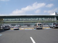 /album/transporteejecutivoseyka/aeropuerto1-jpg/