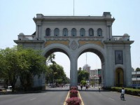 /album/transporteejecutivoseyka/los-arcos-old-entrance-jpg/