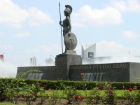 /album/transporteejecutivoseyka/minerva3-jpg/