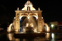 /album/transporteejecutivoseyka/a5362075127-f1f45bf8fc-z-jpg/