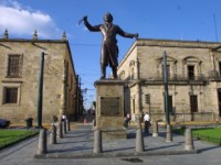 /album/transporteejecutivoseyka/plazaliberacion1-jpg/