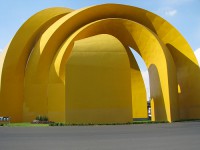 /album/transporteejecutivoseyka/arcos-del-milenio-jpg/