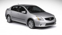 /album/unidades/nissan-sentra-2012-300x171-jpg/