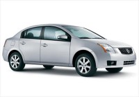 /album/unidades/p-716a0a0524454d2fa70b68f40a66eb68-jpg/