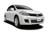 /album/unidades/tiida-sedan-blanco-jpg/