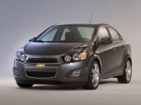 /album/unidades/chevrolet-sonic-2012-jpg/