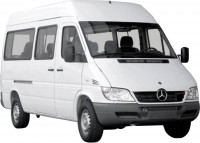 /album/unidades/splinter-jpg/