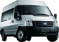 /album/unidades/trasit-jpg/